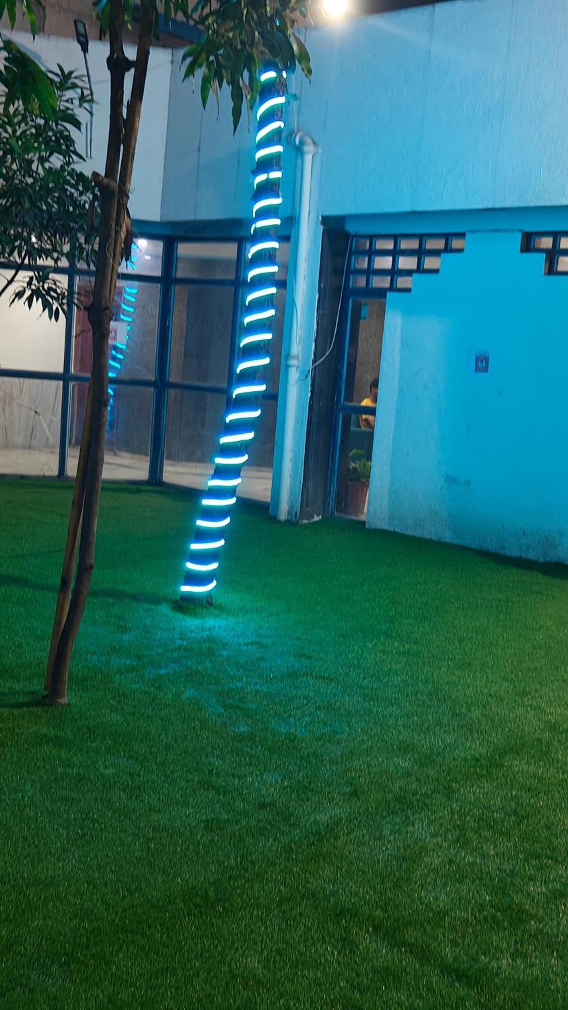 אאורנגבד Hotel Great Punjab מראה חיצוני תמונה
