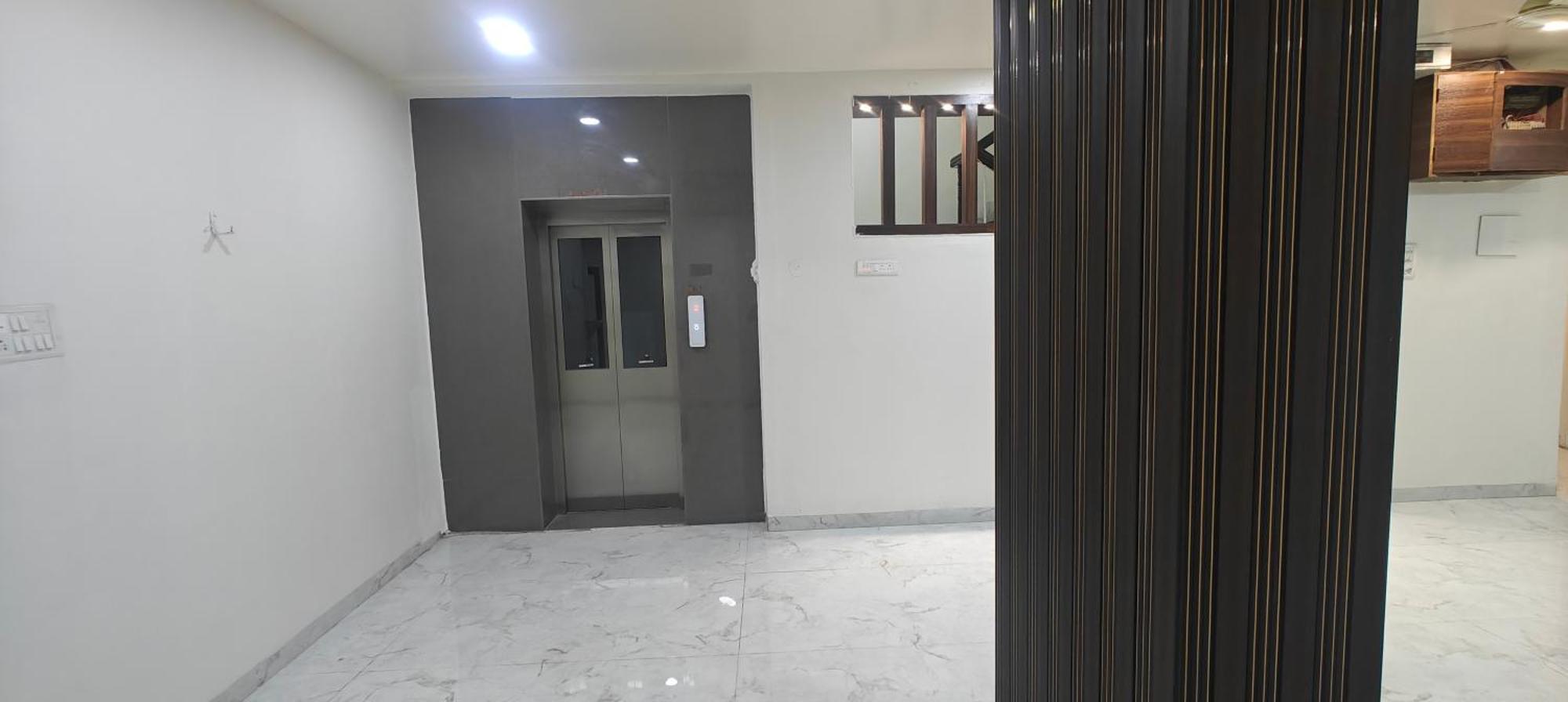 אאורנגבד Hotel Great Punjab מראה חיצוני תמונה